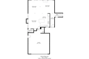 121 San Marino Dr, San Rafael, CA 94901 - Photo 53