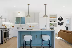 121 San Marino Dr, San Rafael, CA 94901 - Photo 13