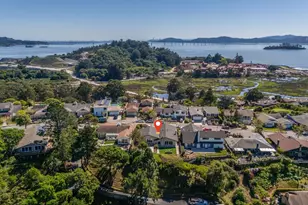 121 San Marino Dr, San Rafael, CA 94901 - Photo 39