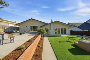 121 San Marino Dr, San Rafael, CA 94901 - Photo 33