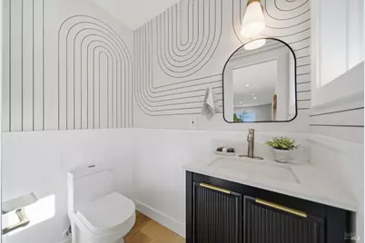 121 San Marino Drive, San Rafael, CA 94901 - Photo 19