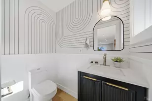 121 San Marino Dr, San Rafael, CA 94901 - Photo 19