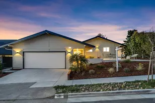 121 San Marino Dr, San Rafael, CA 94901 - Photo 5