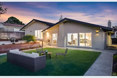 121 San Marino Drive, San Rafael, CA 94901 - Photo 41