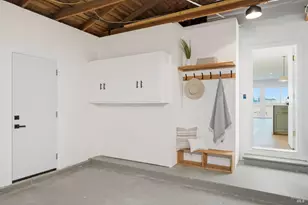 121 San Marino Dr, San Rafael, CA 94901 - Photo 33