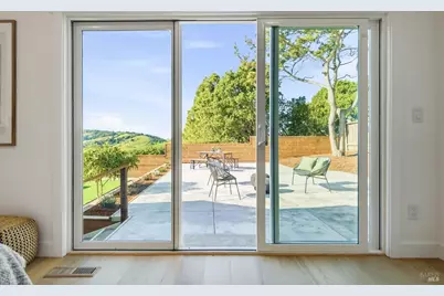 121 San Marino Drive, San Rafael, CA 94901 - Photo 27