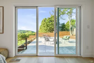 121 San Marino Dr, San Rafael, CA 94901 - Photo 27