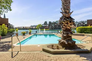 24 Lagoon Vista, Tiburon, CA 94920 - Photo 53