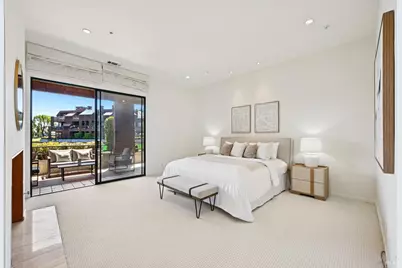 24 Lagoon Vista, Tiburon, CA 94920 - Photo 31