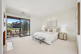 24 Lagoon Vista, Tiburon, CA 94920 - Photo 31