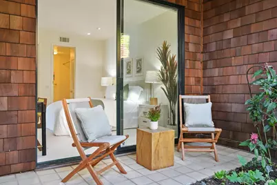 24 Lagoon Vista, Tiburon, CA 94920 - Photo 7