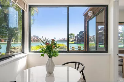 24 Lagoon Vista, Tiburon, CA 94920 - Photo 23