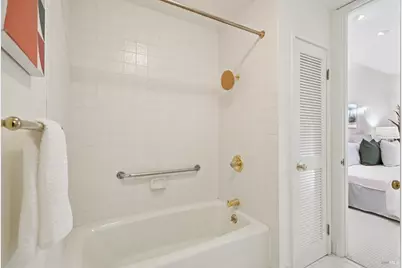 24 Lagoon Vista, Tiburon, CA 94920 - Photo 47