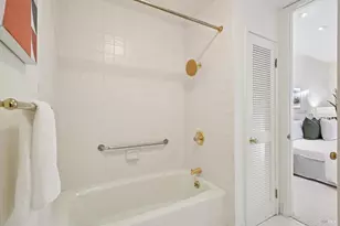 24 Lagoon Vista, Tiburon, CA 94920 - Photo 47