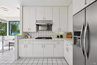 24 Lagoon Vista, Tiburon, CA 94920 - Photo 27