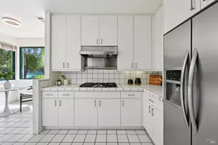 24 Lagoon Vista, Tiburon, CA 94920 - Photo 27