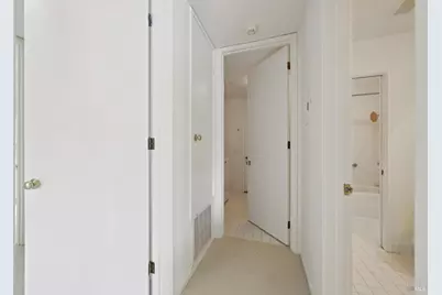 24 Lagoon Vista, Tiburon, CA 94920 - Photo 49