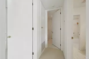 24 Lagoon Vista, Tiburon, CA 94920 - Photo 49