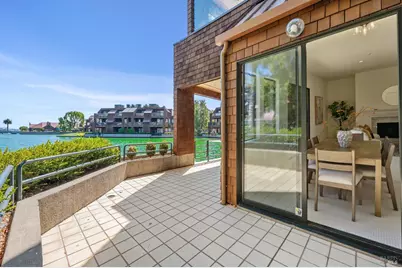 24 Lagoon Vista, Tiburon, CA 94920 - Photo 21