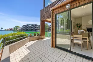 24 Lagoon Vista, Tiburon, CA 94920 - Photo 21