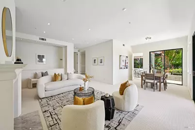 24 Lagoon Vista, Tiburon, CA 94920 - Photo 15