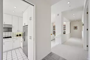 24 Lagoon Vista, Tiburon, CA 94920 - Photo 9