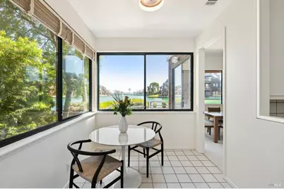 24 Lagoon Vista, Tiburon, CA 94920 - Photo 25