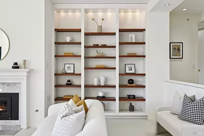 24 Lagoon Vista, Tiburon, CA 94920 - Photo 13