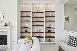 24 Lagoon Vista, Tiburon, CA 94920 - Photo 13