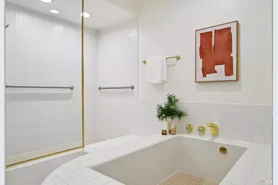 24 Lagoon Vista, Tiburon, CA 94920 - Photo 41