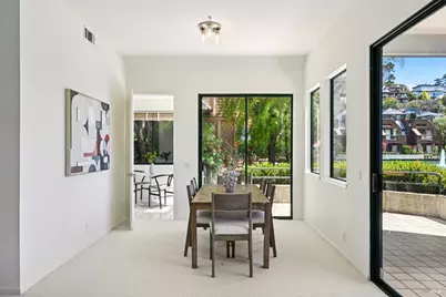 24 Lagoon Vista, Tiburon, CA 94920 - Photo 19