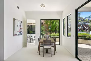 24 Lagoon Vista, Tiburon, CA 94920 - Photo 19