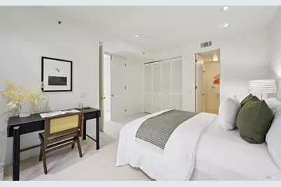 24 Lagoon Vista, Tiburon, CA 94920 - Photo 45