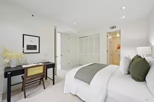 24 Lagoon Vista, Tiburon, CA 94920 - Photo 45