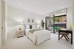 24 Lagoon Vista, Tiburon, CA 94920 - Photo 43