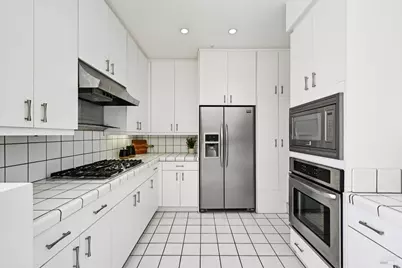 24 Lagoon Vista, Tiburon, CA 94920 - Photo 29