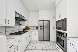 24 Lagoon Vista, Tiburon, CA 94920 - Photo 29