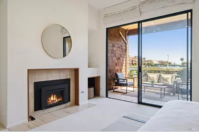 24 Lagoon Vista, Tiburon, CA 94920 - Photo 35