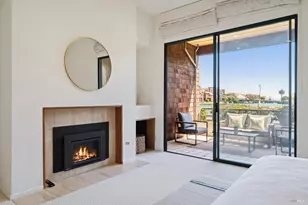 24 Lagoon Vista, Tiburon, CA 94920 - Photo 35