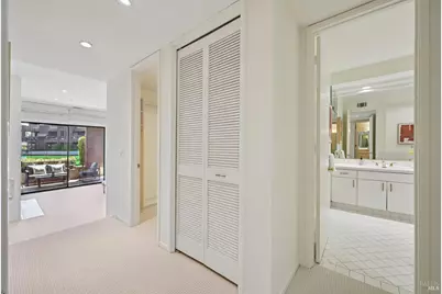 24 Lagoon Vista, Tiburon, CA 94920 - Photo 37