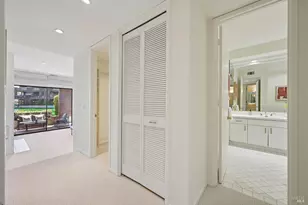 24 Lagoon Vista, Tiburon, CA 94920 - Photo 37