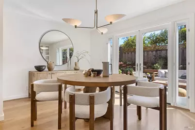 104 Baltimore Avenue, Larkspur, CA 94939 - Photo 9