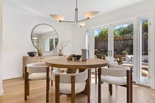 104 Baltimore Ave, Larkspur, CA 94939 - Photo 9