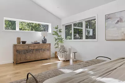 104 Baltimore Avenue, Larkspur, CA 94939 - Photo 11