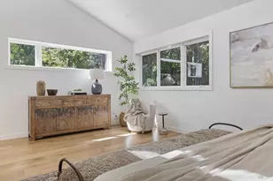 104 Baltimore Ave, Larkspur, CA 94939 - Photo 11