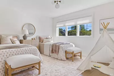 104 Baltimore Avenue, Larkspur, CA 94939 - Photo 15