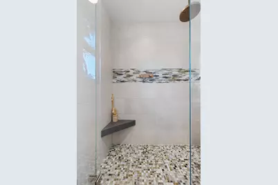 104 Baltimore Avenue, Larkspur, CA 94939 - Photo 13