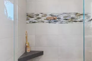 104 Baltimore Ave, Larkspur, CA 94939 - Photo 13