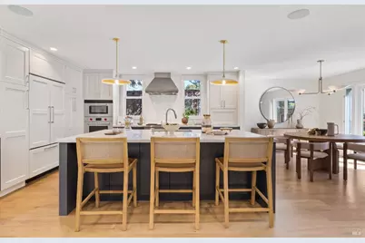 104 Baltimore Avenue, Larkspur, CA 94939 - Photo 7