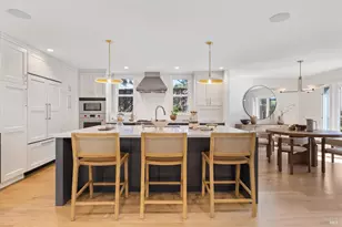 104 Baltimore Ave, Larkspur, CA 94939 - Photo 7